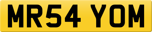 MR54YOM